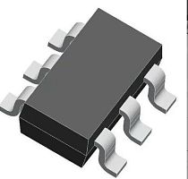 Микросхема LD7530APL (марк. iL01) SOT26-6