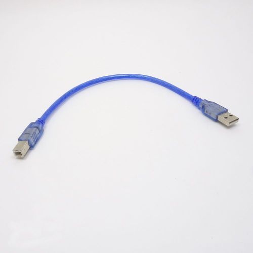 Набор для моделирования ARDUINO "9V-UNO+24" фото 10