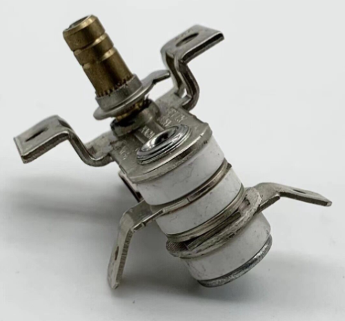 ТЕРМОРЕГУЛЯТОР+термостат 40-250C  10A KST220 AC250V под М3 (KST-01/KST01) KST168/KST-168/KST201 T250 фото 3