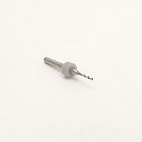 Сверло для печатной платы SX30E 1.4mm (цена за 1шт)