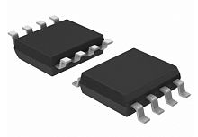 Микросхема 25Q16BV orig (маркировка 25Q16BVSIG) (SOIC8)
