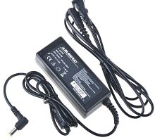 Блок питания импульсный, 12V, 2A, 24W, штекер: 5,5 х 2,1мм (угловой), вх: AC 100-240V, вх. разъем: восьмерка, с кабелем питания HK-008A