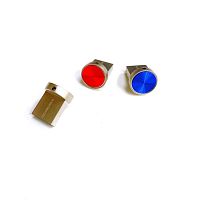 Flash drive USB 2.0   32GB "MICRODRIVE"; Мини; Скорость чтения данных:18 MB/s/ Скорость записи данных:5 MB/s; Материал: металл; Цвет: в ассортименте