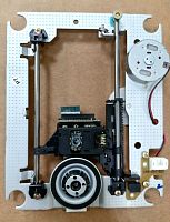 SOH-AAH с приводом ( AH30-00050A ) ( CMS-C31P64 )