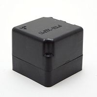 Реле РТК-Х(М) пускозащитное для компрессоров к холодильникам