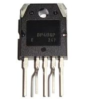 Микросхема DP408P orig TO3P-5