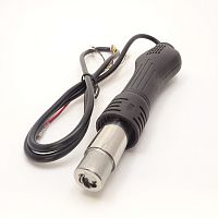 ФЕН ДЛЯ ПАЯЛЬНОЙ СТАНЦИИ YH-868D, YH-878D, YH-898BD, YH-902D "R208B" В СБОРЕ