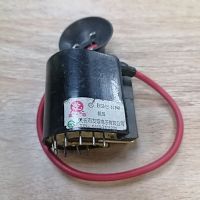 BSH8-N1-7 10pin