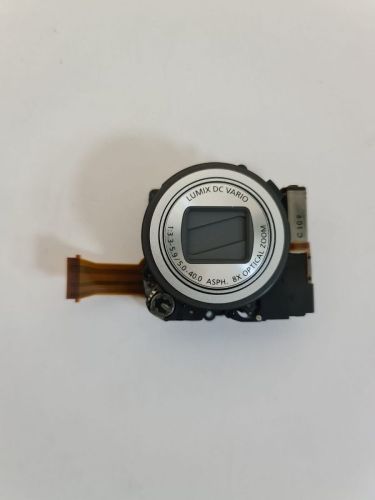 Объектив в сборе для фотоаппарата PANASONIC LUMIX DMC-FS30 (VXW1105)
