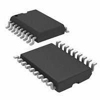 Микросхема TD62083AFG  SOP18