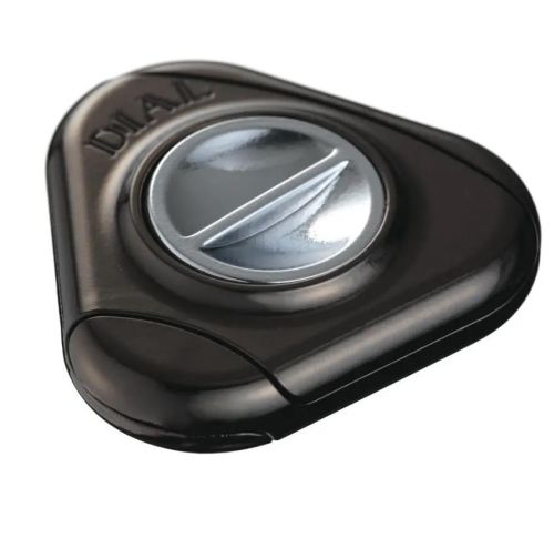 Головоломка Huzzle Cast Dial 4 уровень фото 2