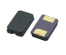 Кварцевый резонатор 13.560 MHZ 2pin SMD (размер 5032) (Кварц)    