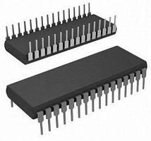Микросхема BIT3106A SDIP32