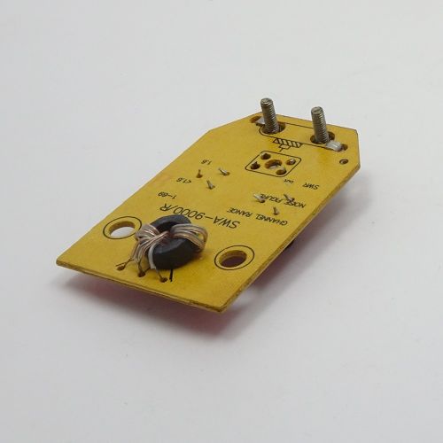 Антенный усилитель SWA-9000/R (широкополосный); Диапазон: 5 MHz-860 MHz; Каналы: 1-68; Коэффициент усиления: 20-34 dB; Шумы:1.8 dB; дальность от ретра фото 2 Антенный усилитель SWA-9000/R (широкополосный); Диапазон: 5 MHz-860 MHz; Каналы: 1-68; Коэффициент усиления: 20-34 dB; Шумы:1.8 dB; дальность от ретра фото 2