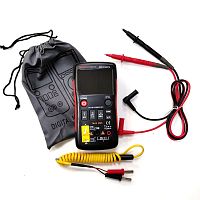 Мультиметр SINOMETER SZT-X АВТОМАТ