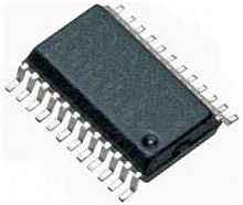 Микросхема OB3360VP orig TSSOP24