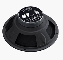ДИНАМИК Ш/П 200MM 6,5" 4 OM Edge EDB6W-E0  (Midbass) RMS/MAX 110/220W
