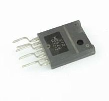 Микросхема STRM6549 orig