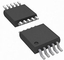 Микросхема LA7356 SMD VCR идентификатор PAL/SECAM /SO10/