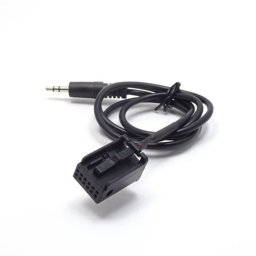 Авто концевик AUTO-1 (корпус - металл, кнопка - пласт) "КОНЦЕВИК ДЛЯ СИГНАЛИЗАЦИИ" REXANT фото 2 Авто концевик AUTO-1 (корпус - металл, кнопка - пласт) "КОНЦЕВИК ДЛЯ СИГНАЛИЗАЦИИ" REXANT фото 2