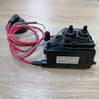 BSC24-1101Y Китай AMKOL (BSC24-1101)