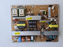 Блок питания для телевизора Samsung BN44-00179B