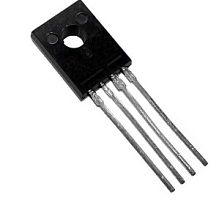 Микросхема mPC1470LM orig TO126-4