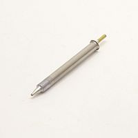 ЖАЛО ПАЯЛЬНИКА ZD -20U / ZD-20D 8W, 4.5V  Сменный нагреватель для паяльника (79-0001)
