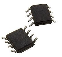 Микросхема  VN5160S-E (Марк. VN5160S) SO8  STMicroelectronics