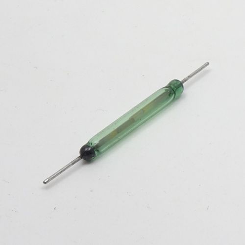 Геркон, 2pin, 110V 30W, 27мм, d:3,5мм (МКА-27101, МКА27101) Геркон, 2pin, 110V 30W, 27мм, d:3,5мм (МКА-27101, МКА27101)
