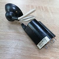 BSH10 8pin