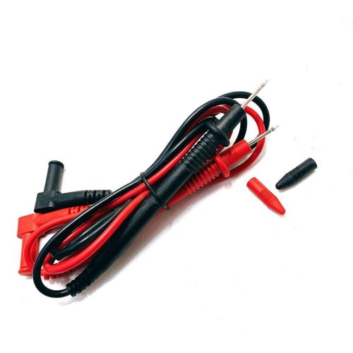 Мультиметр цифровой VC9808 фото 4 Мультиметр цифровой VC9808 фото 4