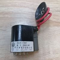 BSH7-N1 10pin
