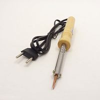 ПАЯЛЬНИК  30W 220V  TL-S21/TLS21