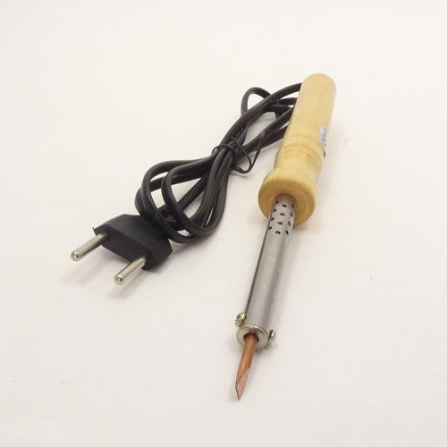 ПАЯЛЬНИК  30W 220V  TL-S21/TLS21