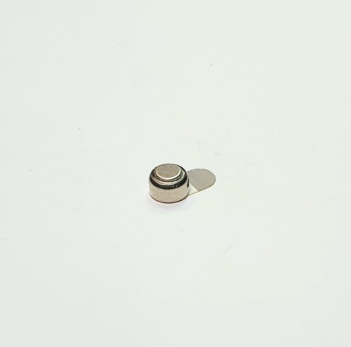 БАТАРЕЙКА  ZA10 <PERFEO> (PR70/AC10/DA230) 1,45V, Zinc-Air (воздушно-цинковая),Airozinc Premium, Для слуховых аппаратов, Цена за 1шт.(BL-6) фото 3