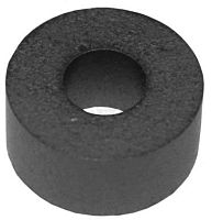 ФЕРРИТ К12x5x5,5 М2000НМ 59068 (М2000ФЕРРИТ К12x5x5,5 М2000НМ 59068 (М2000НМ1-17) (=EPCOS N26, N48 до 3 МГц)