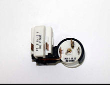 Реле РКТ-1 (РКТ-6, РТК-6)  