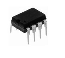 Микросхема NT802 orig DIP8