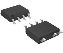 Микросхема SSC5A160SB  orig  (марк. 5A160SB)  SOP7