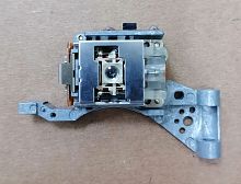 OPTIMA725 (В2) orig