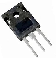 Транзистор IGBT 30A , 1200V IRG4PH40KD  ТО247 