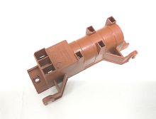 Блок эл.розжига газа 4-свечи (электроподжиг) для газовой плиты (универсальный, многоискровой)  220V / 0.6W / 50-60Hz; 