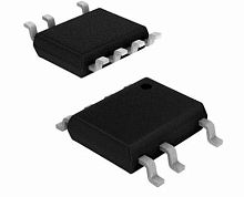 Микросхема LD5760GR orig SOP7