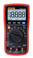 Мультиметр цифровой ZOTEK ZT219