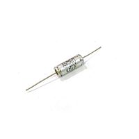 Конденсатор металлобумажный К 0.05 mkF 250V МБМ