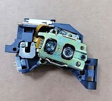 APU0201 orig две линзы