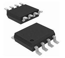 Микросхема LNK626DG orig SO7