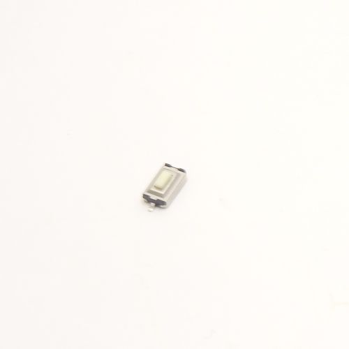 Микрокнопка прямоугольная тактовая, 2pin, 6x3,5x2,5мм, SMD (IT-1181A, TD11XA, KAN0441-0252B) фото 2