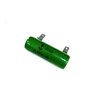 РЕЗИСТОР ПЭВ-10 10W    1.8 KOM проволоч (Замена С5-35В-10)